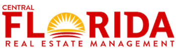 Central Florida Real Estate Management Logo